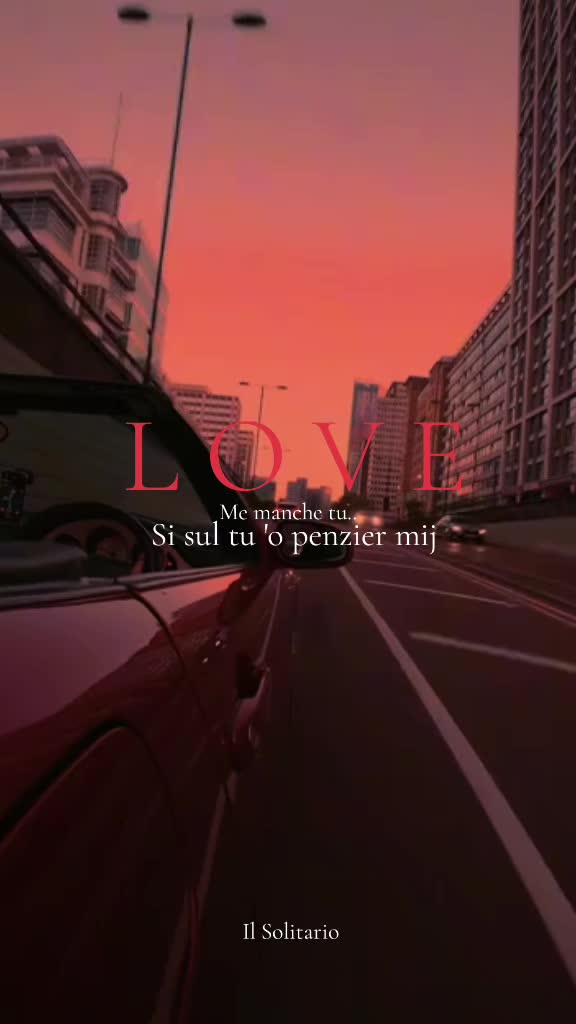 @❤️🇱  🇴  🇻  🇪 ❤️