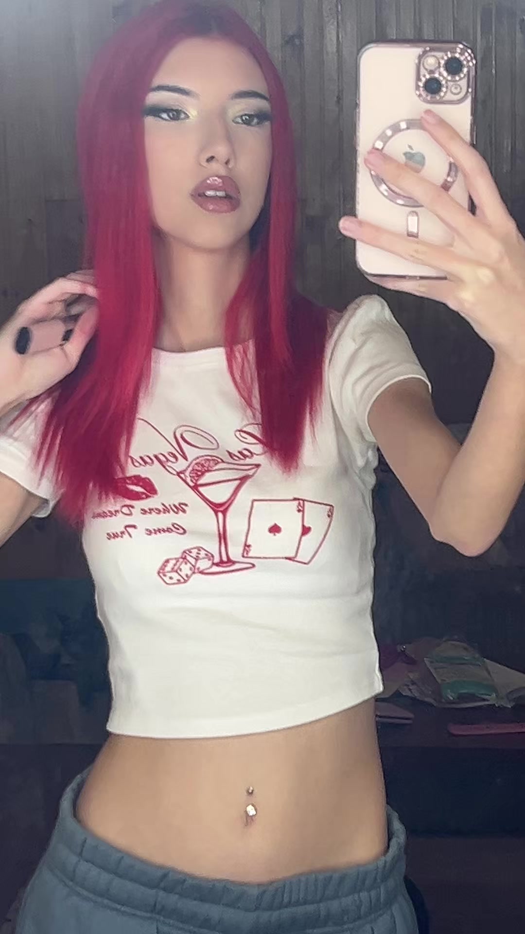 @m1rkz