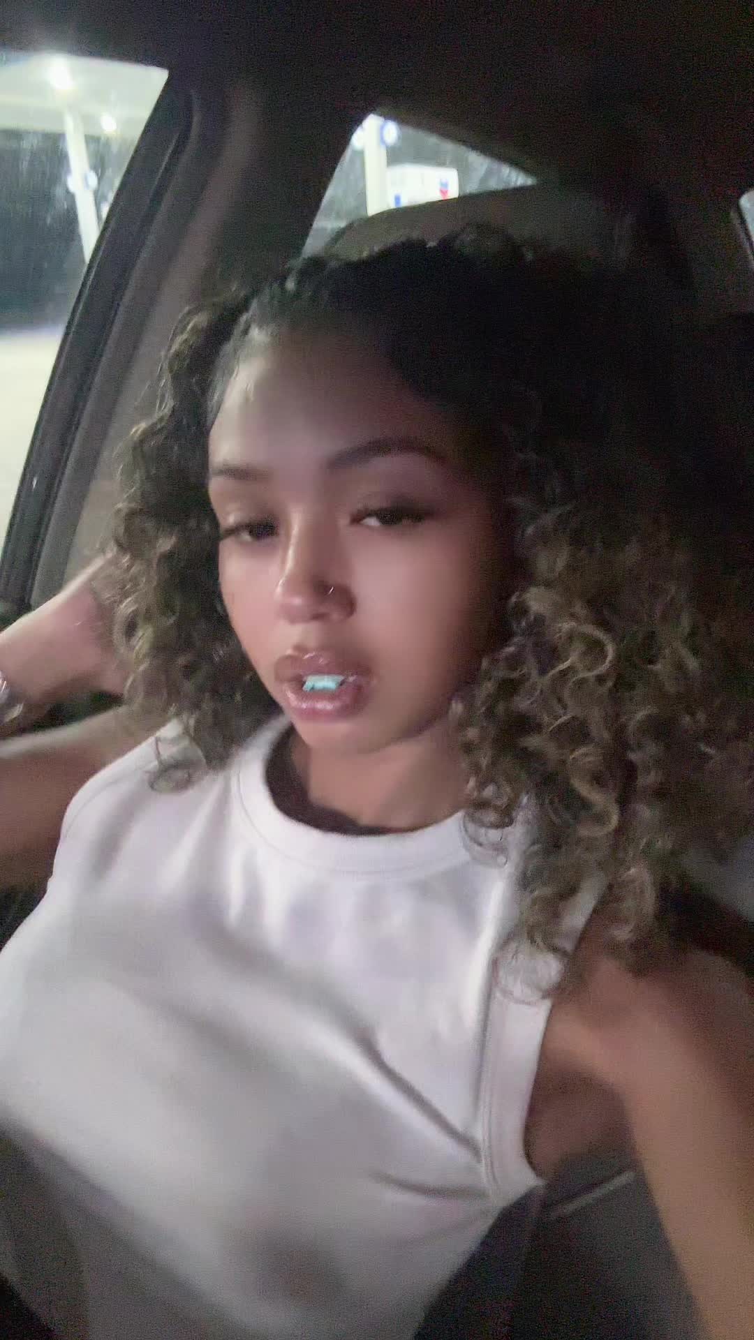 @JenaeMarie🧚🏽