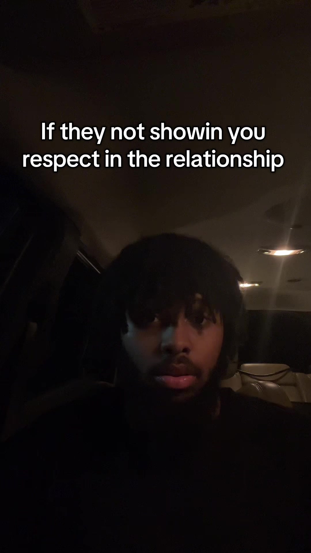 @Tijae