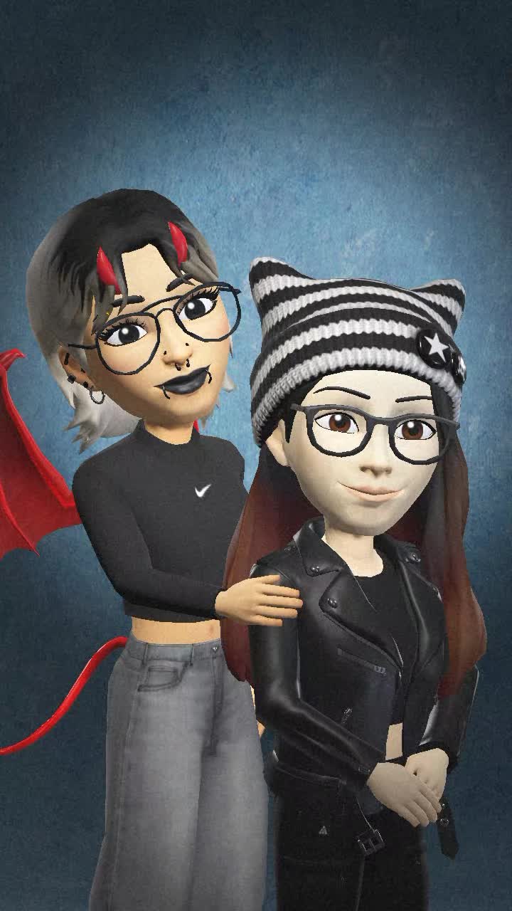 @╶⃝⃤moonsun╶⃝⃤