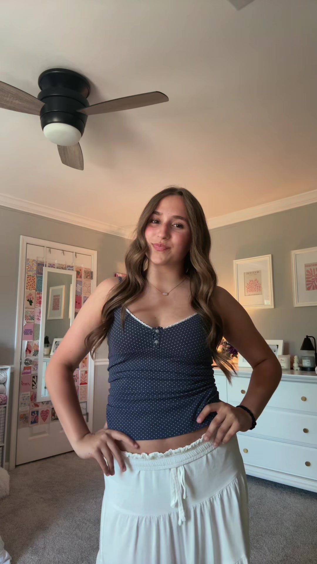@JENNA