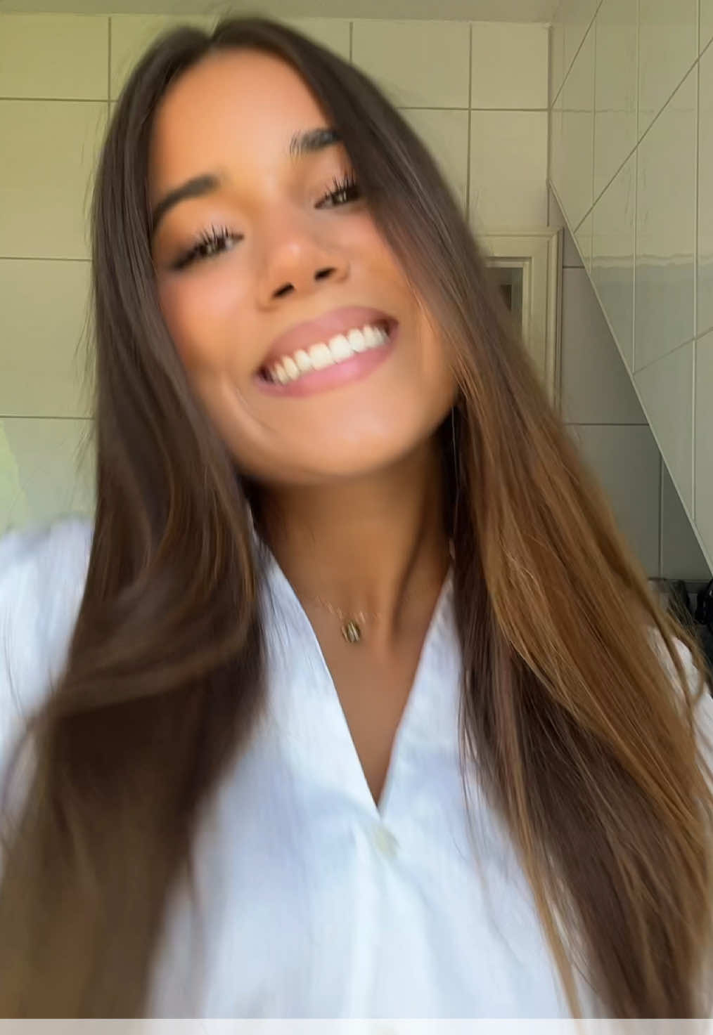 @emma