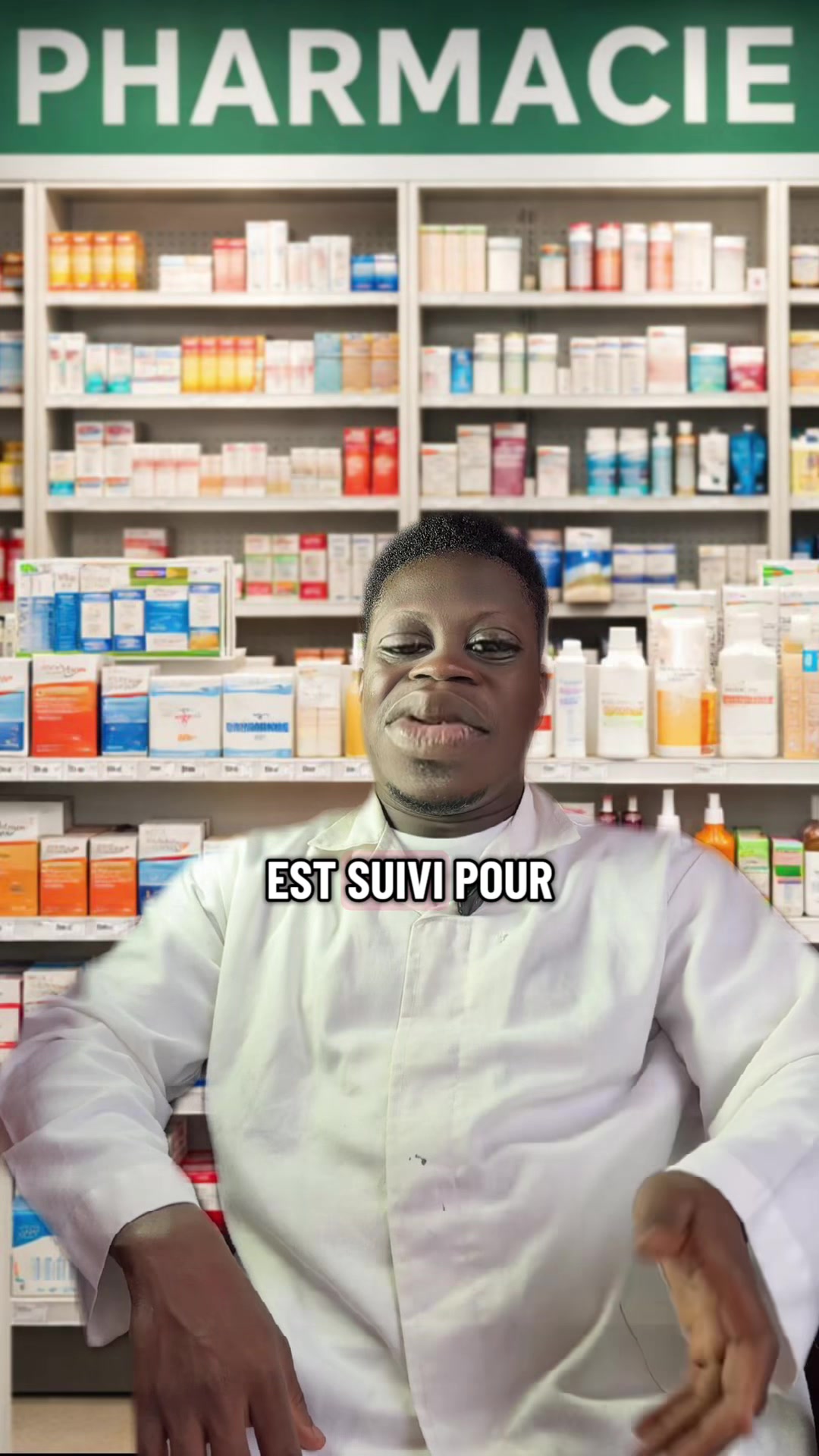 @DOCTEUR KPAPKATO🥼🩺🩻