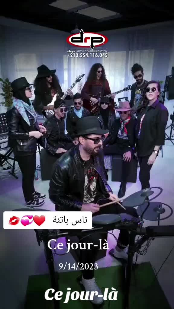 @@leila. ليلى