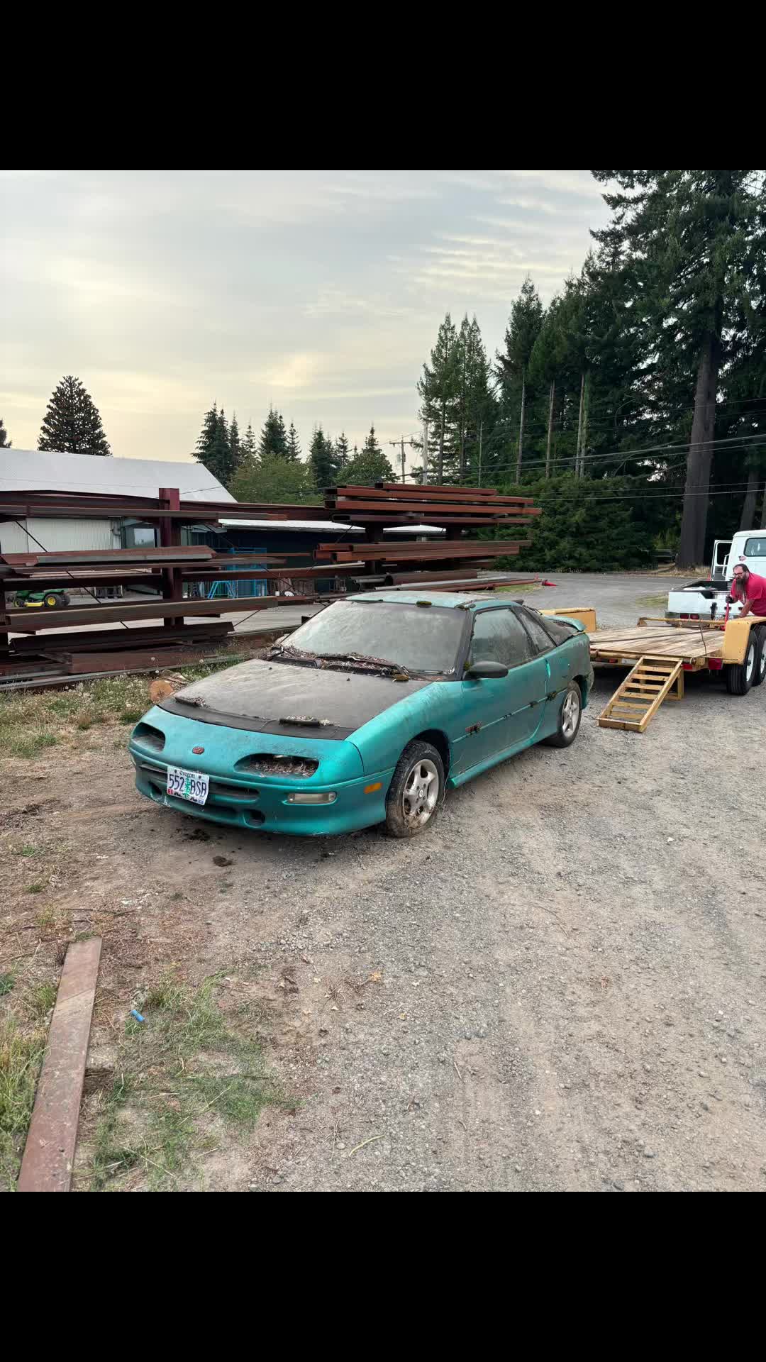 @RangerBoyKyle