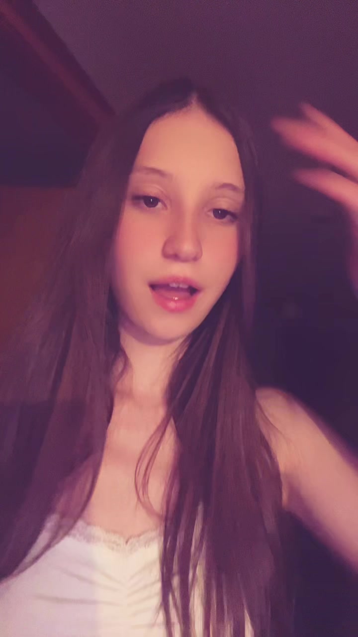 @Lina🌙