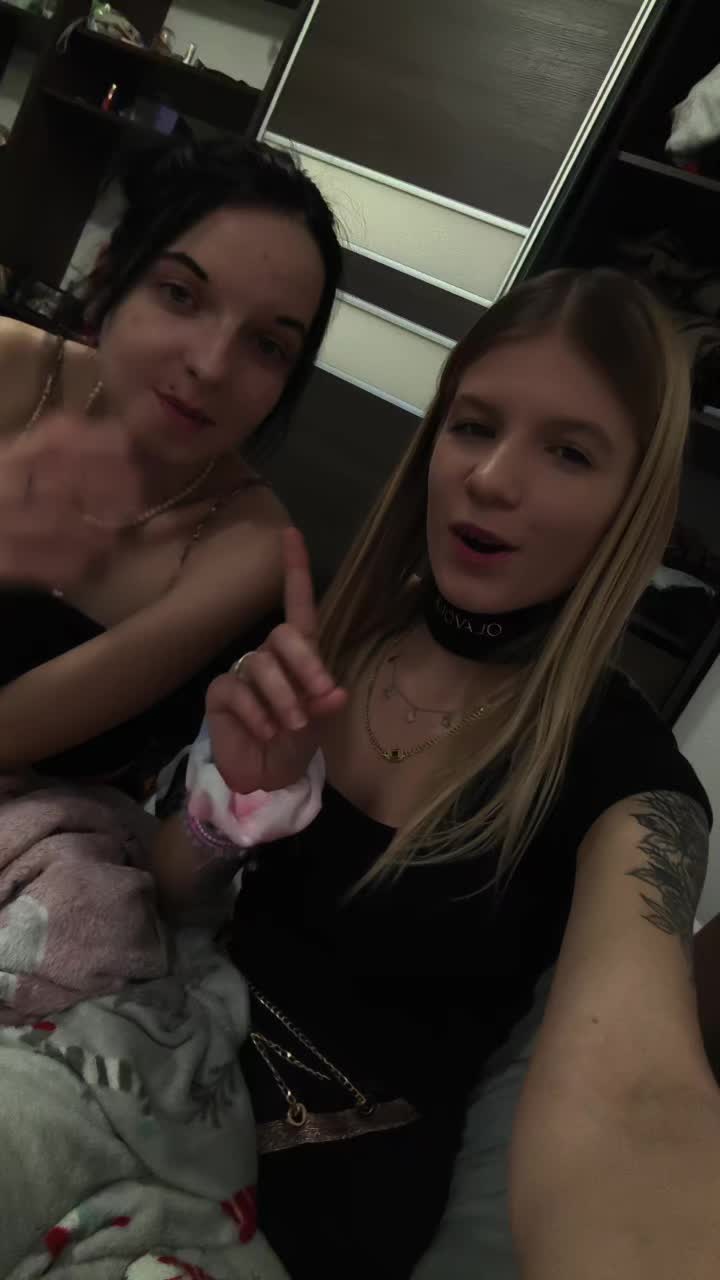 @Oliwcia0725