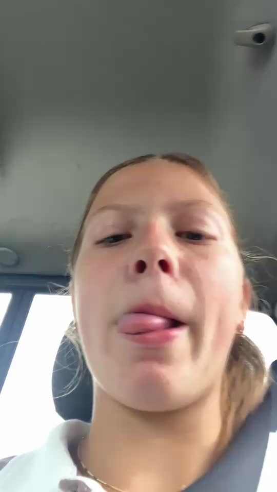 @Amy ❤️🦿