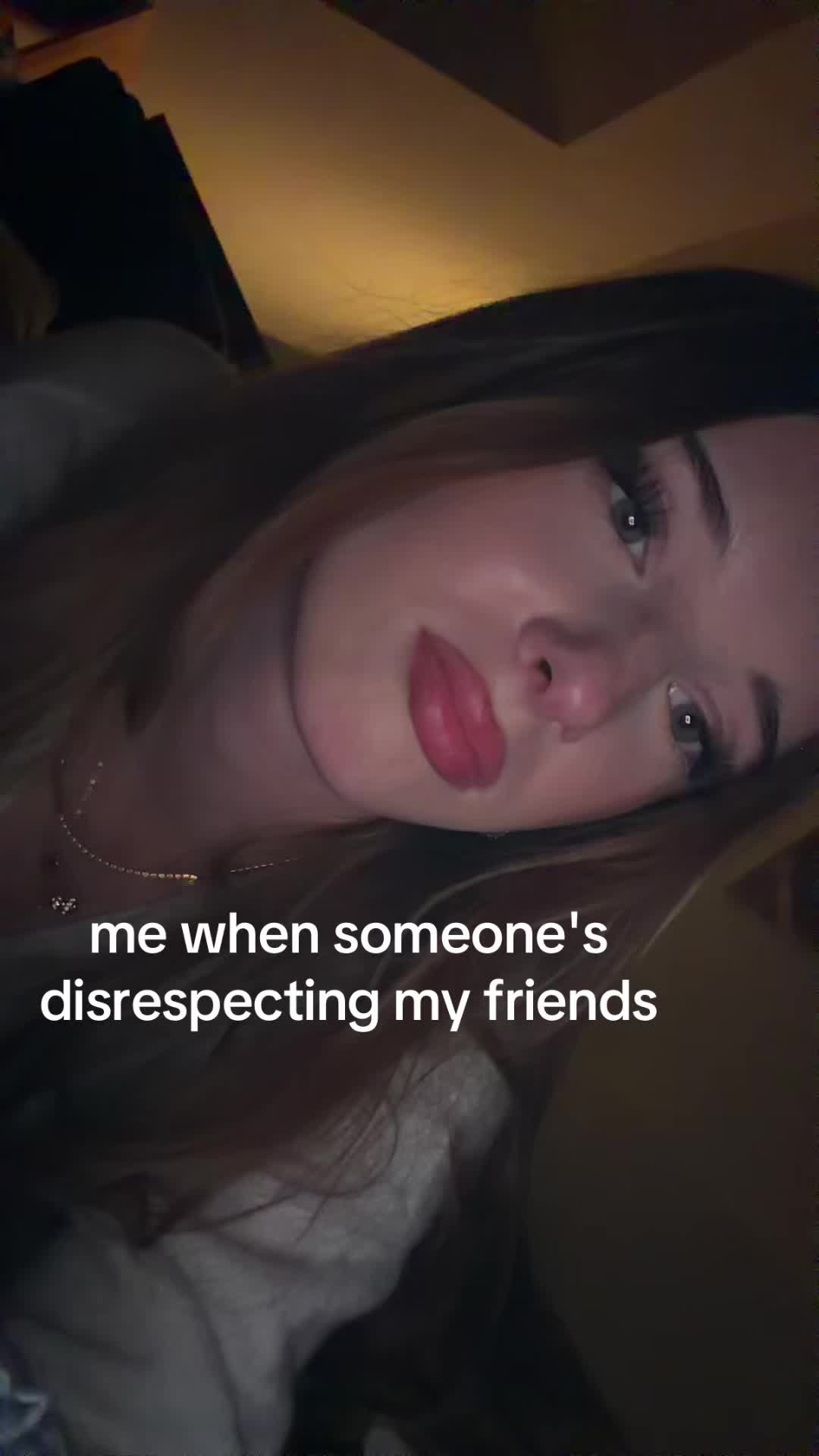 @malena