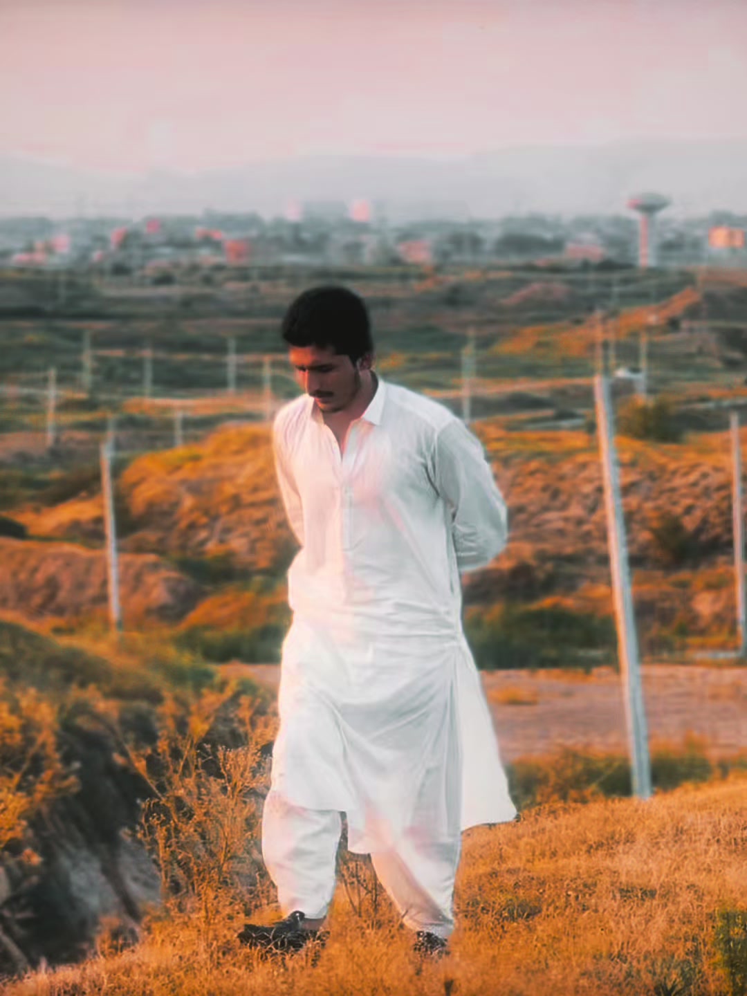 @👑☠︎︎بنیامین چاکرہ1☠︎︎👑