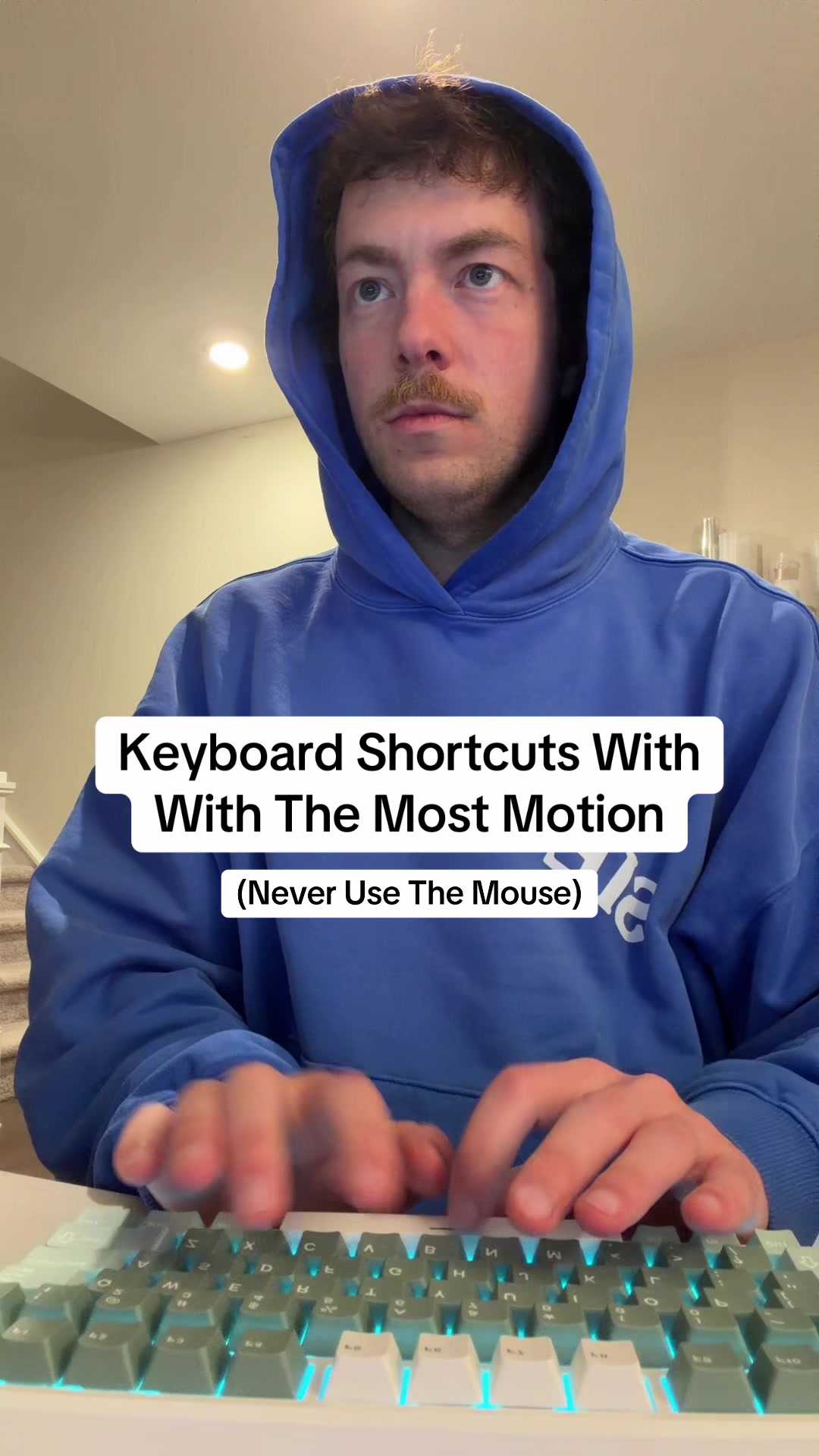 @Your Finance Brother