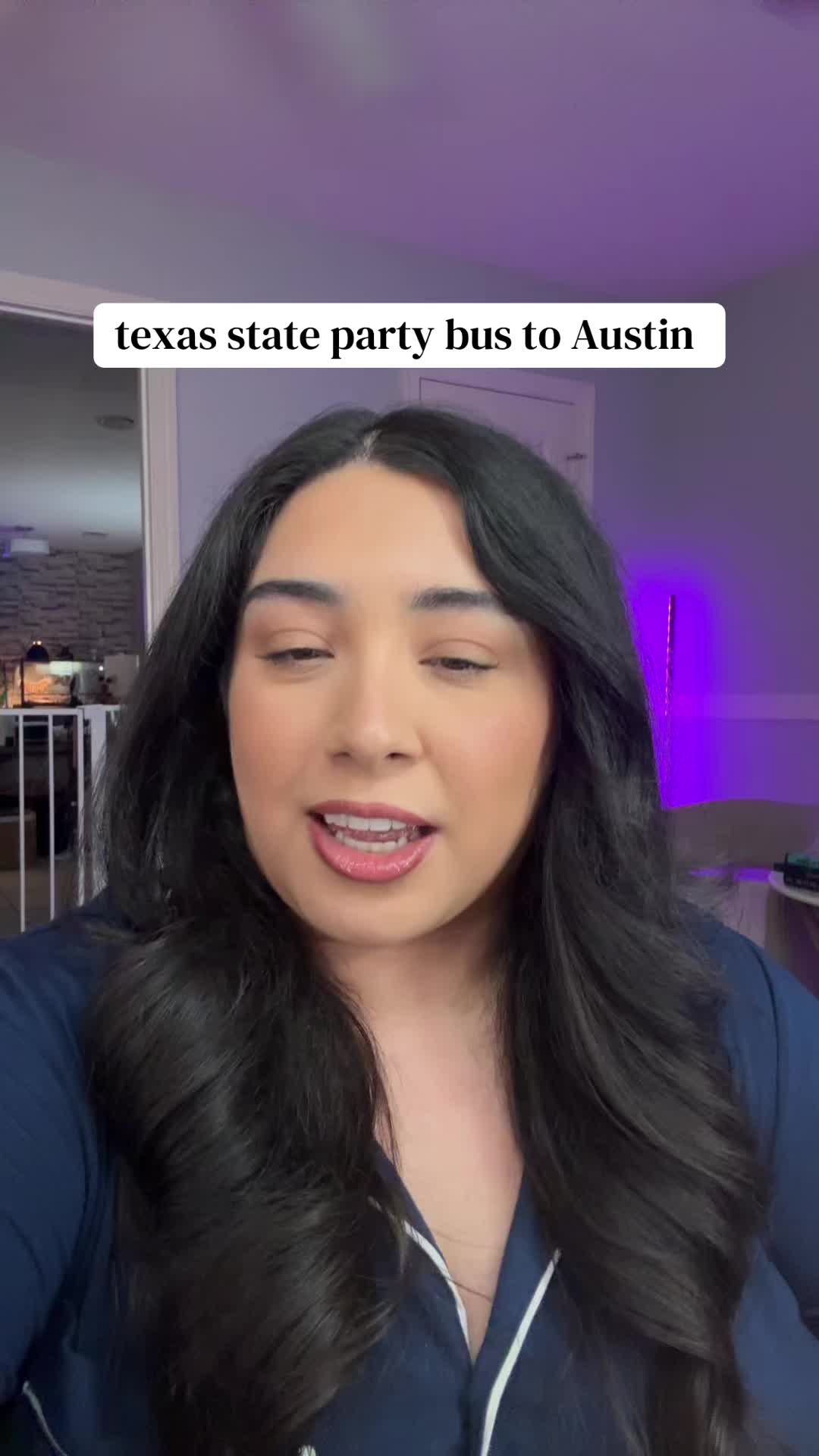 @katherine