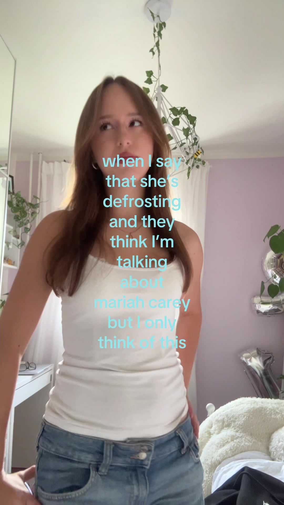 @⚭
