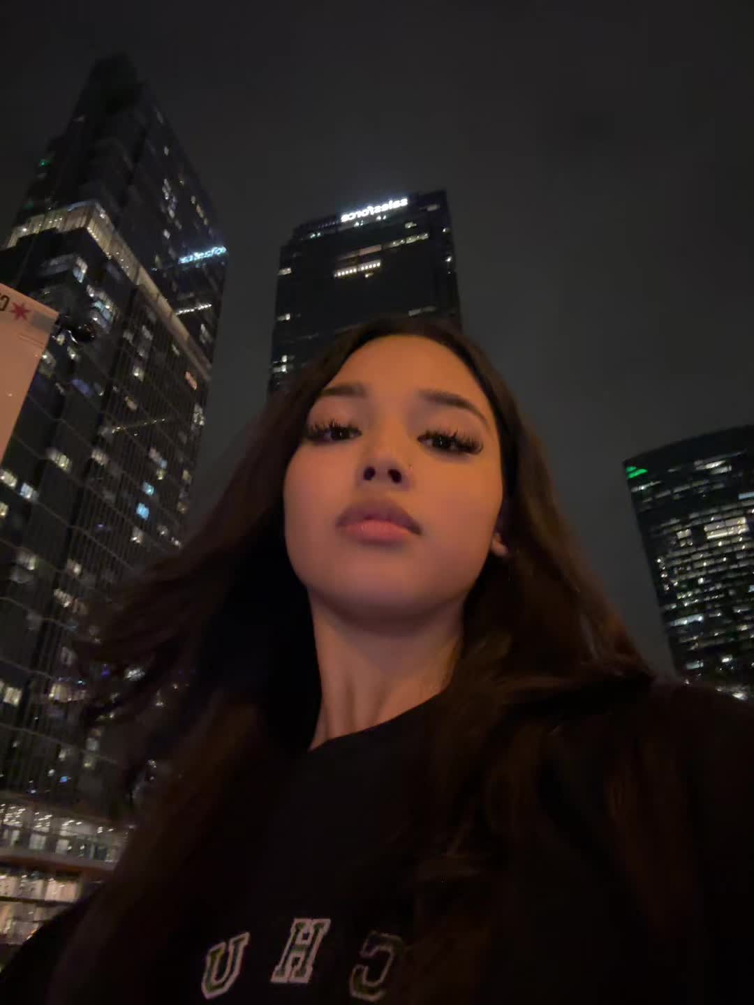 @💮