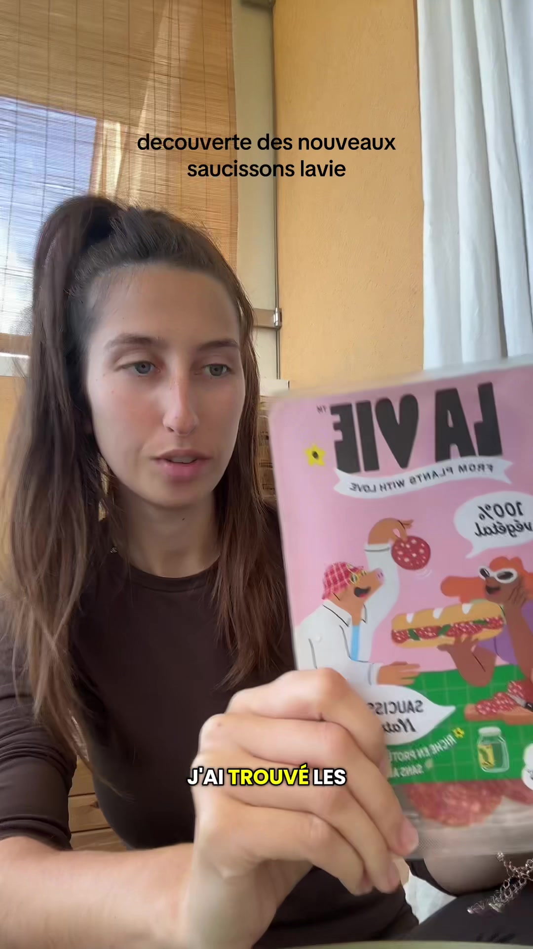 @Cl&eacute;mentine 🍋