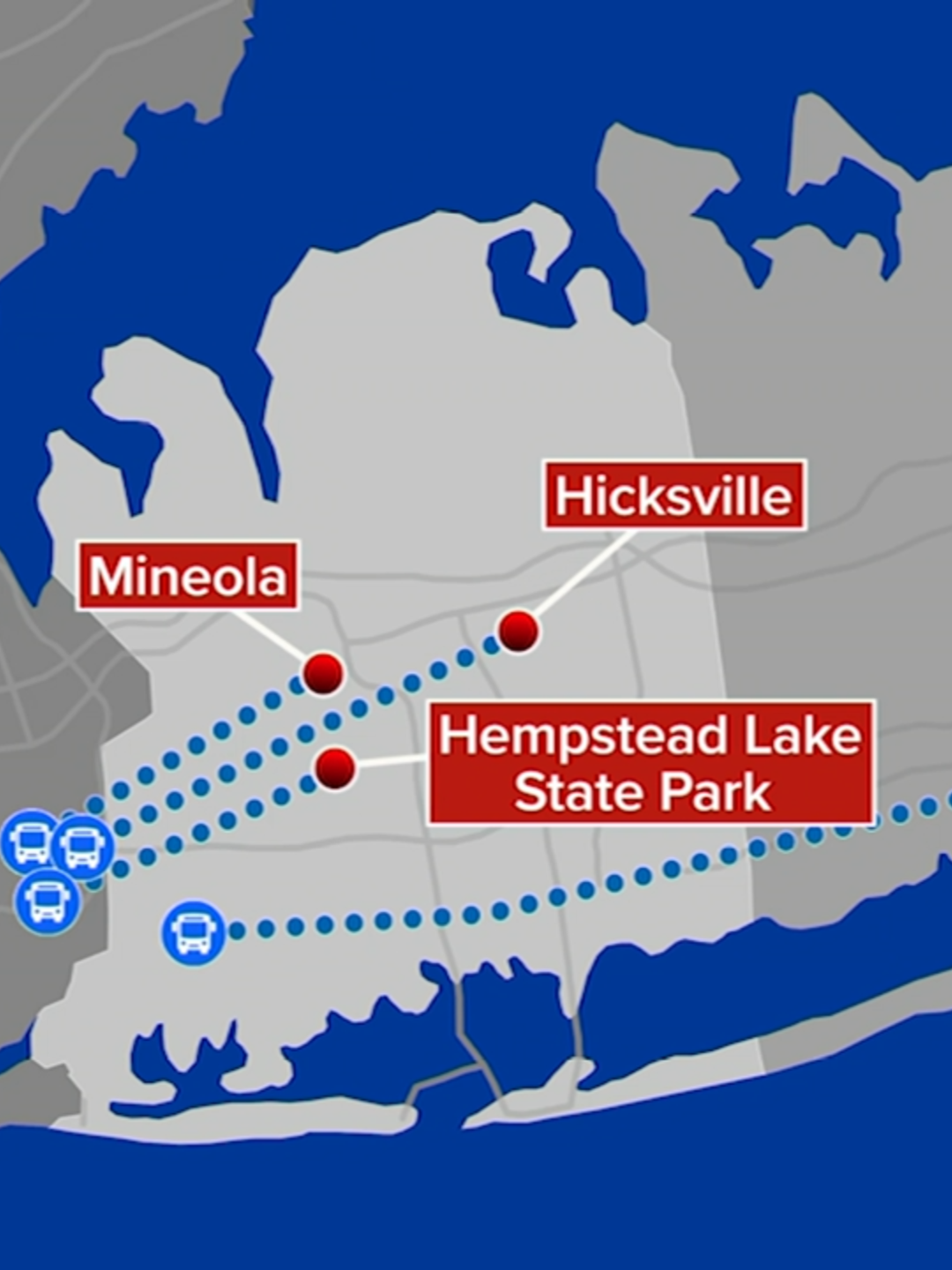 @ABC7NY