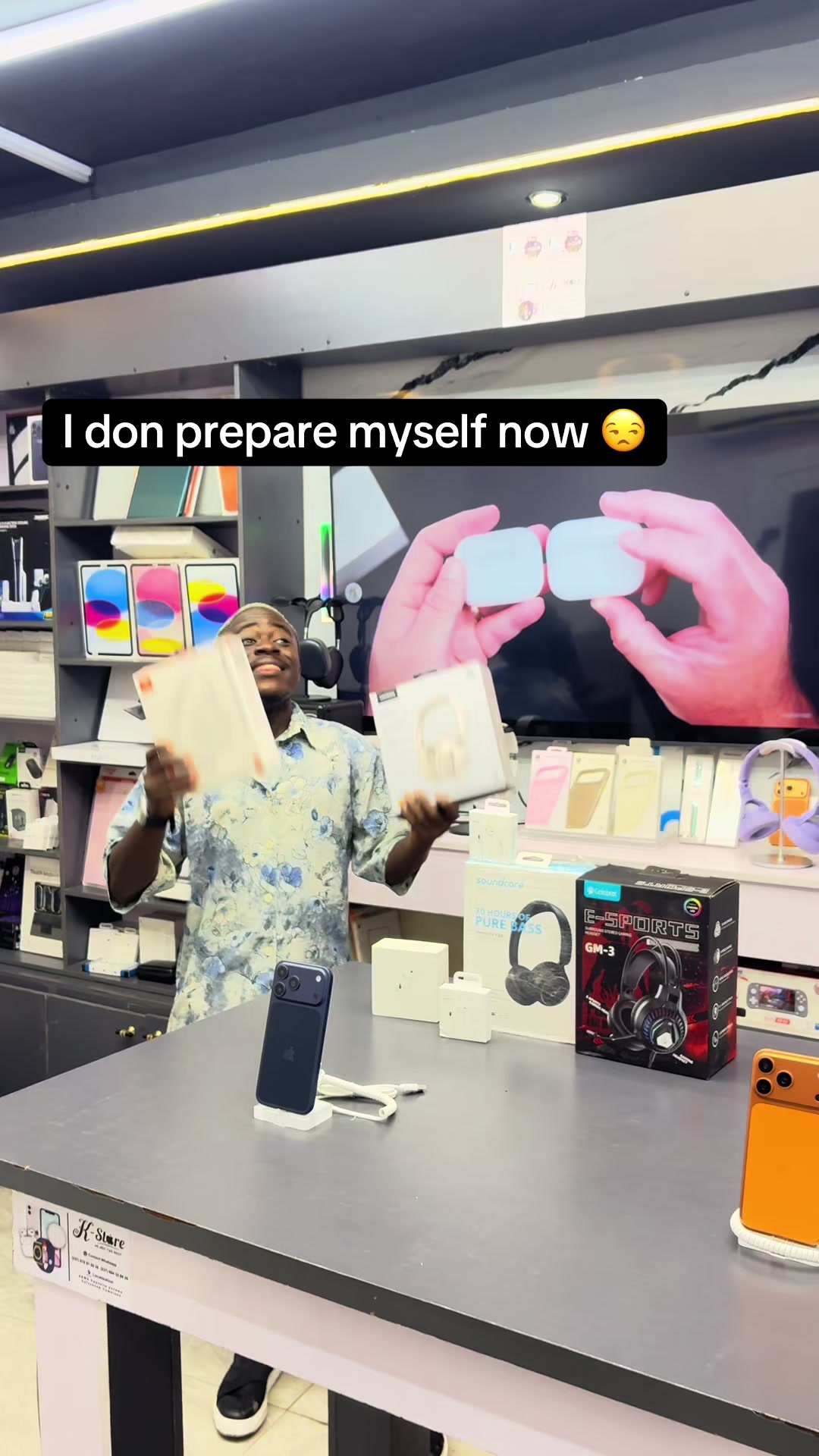 @mamiprecious