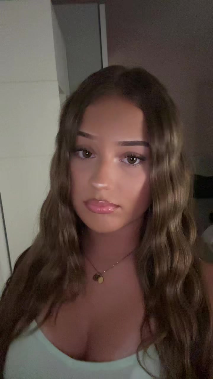 @user21233427