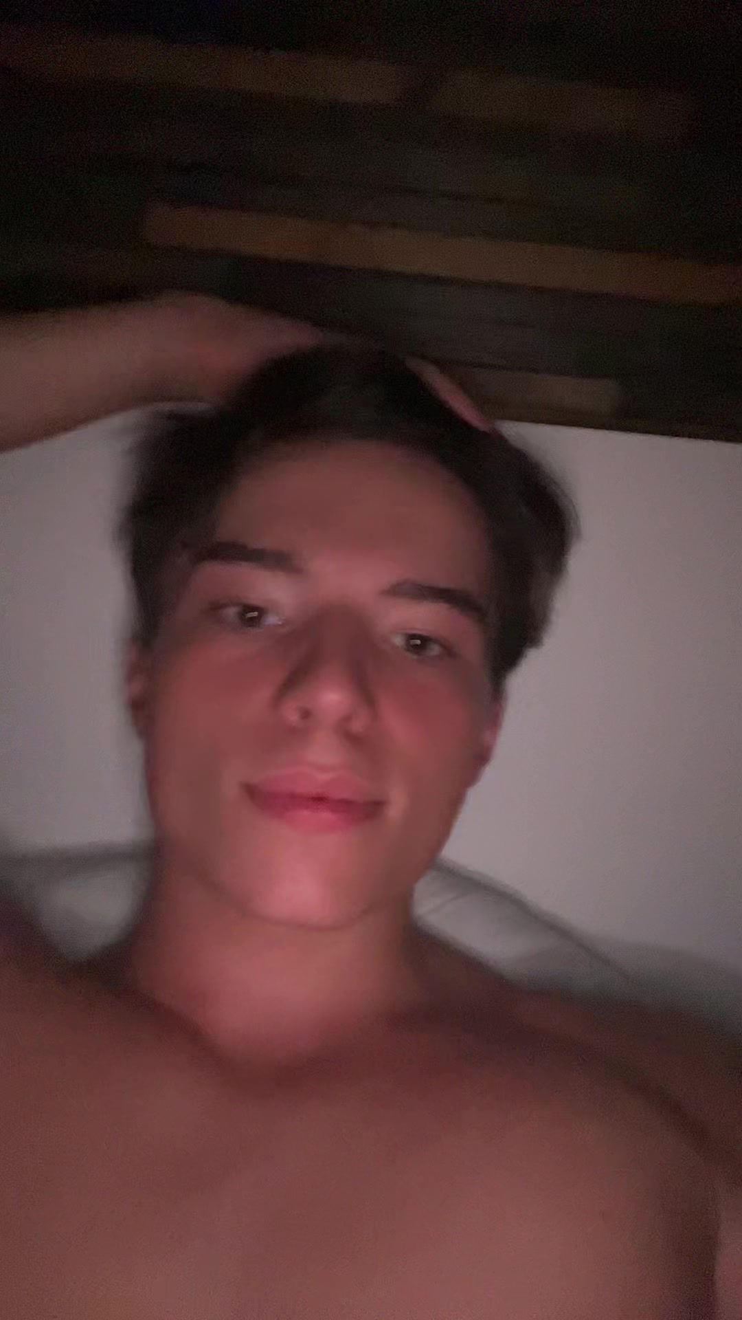 @Ice 🇵🇱