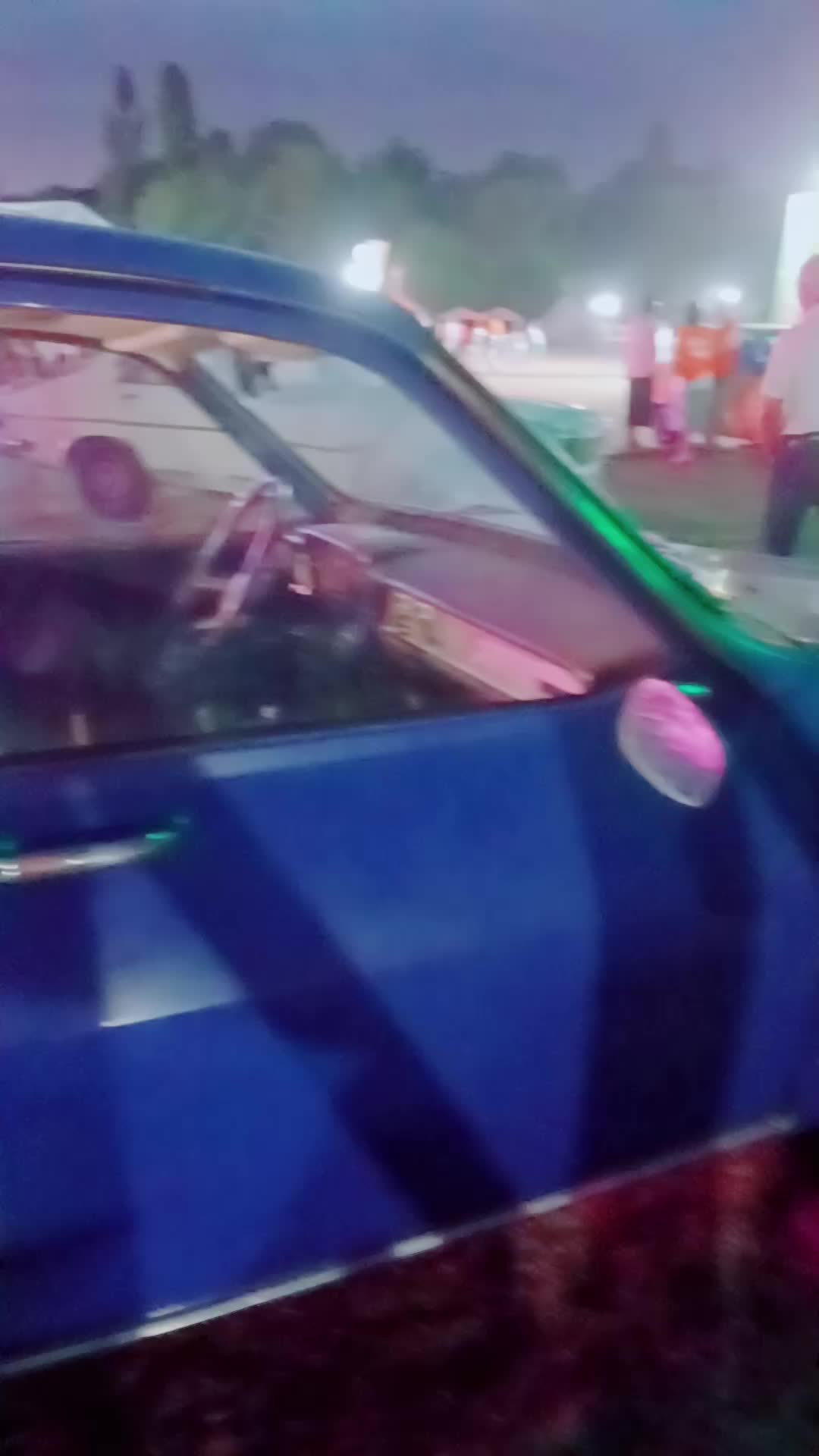 @Liza77🇨🇵