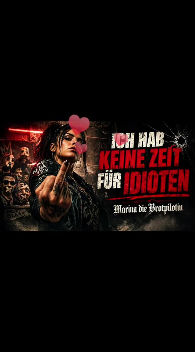 @Scholli