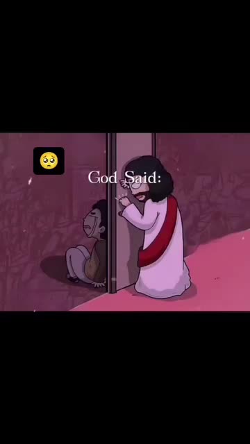 @single ✝️❤️✝️