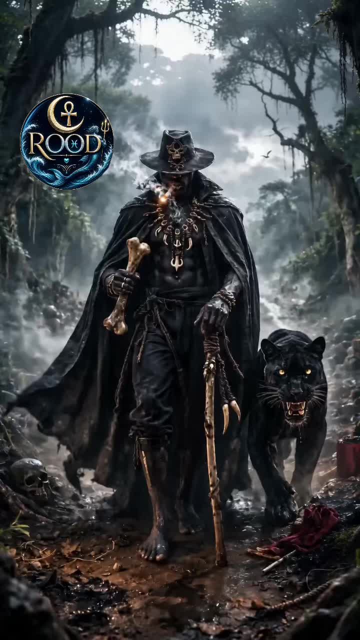 @🌙☥ ROOD♓️🌊🧜&zwj;♂️🩵🤍
