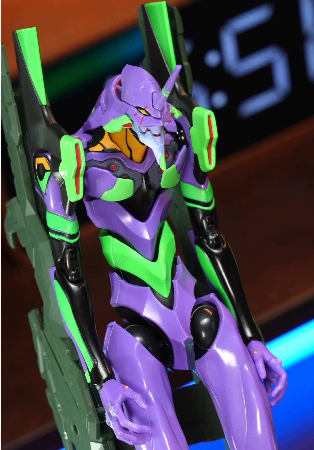 @TOYSN&rsquo;T