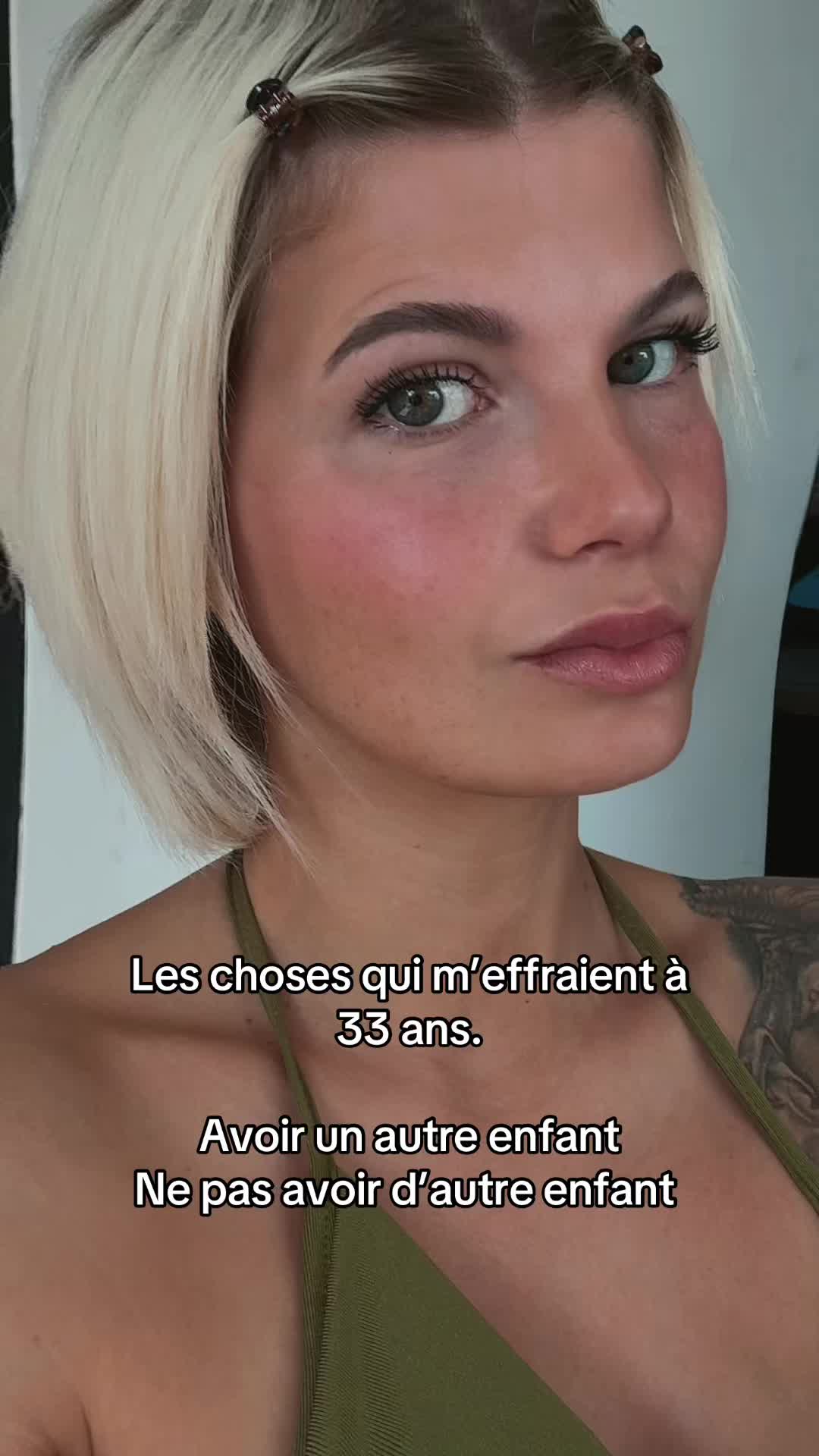 @❦