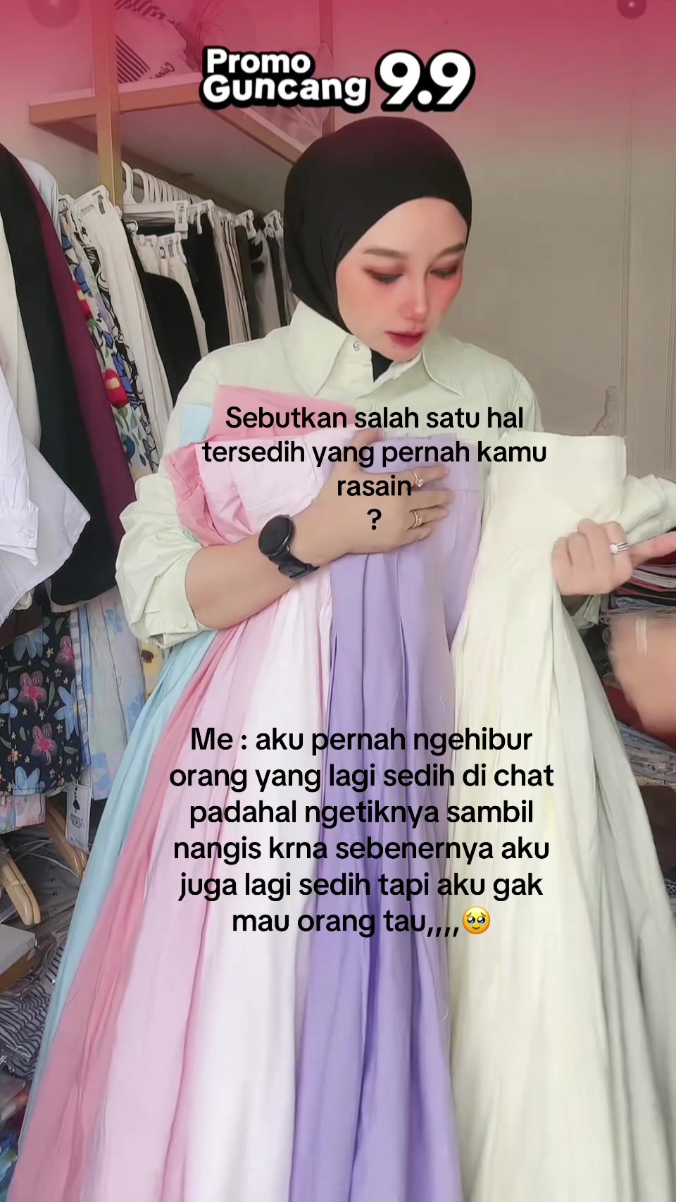 @Celinehijabstore