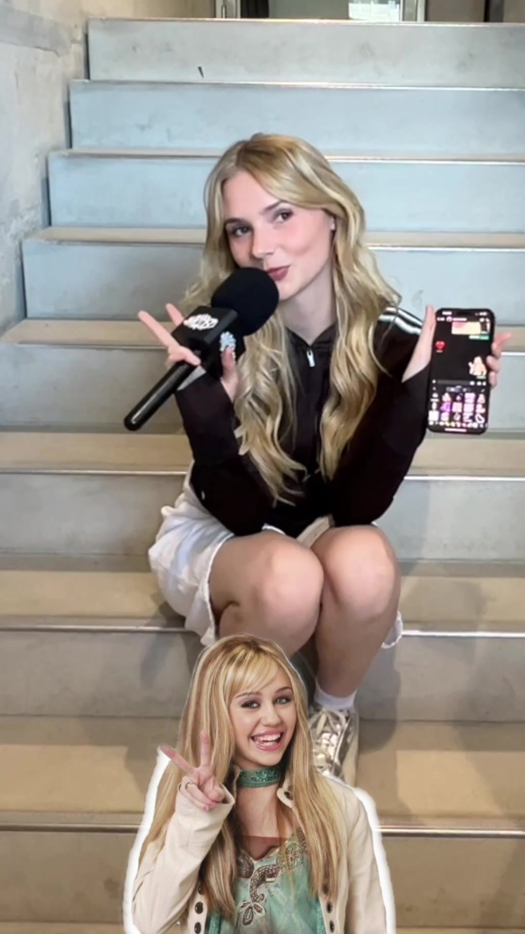 @unreleased.berlin