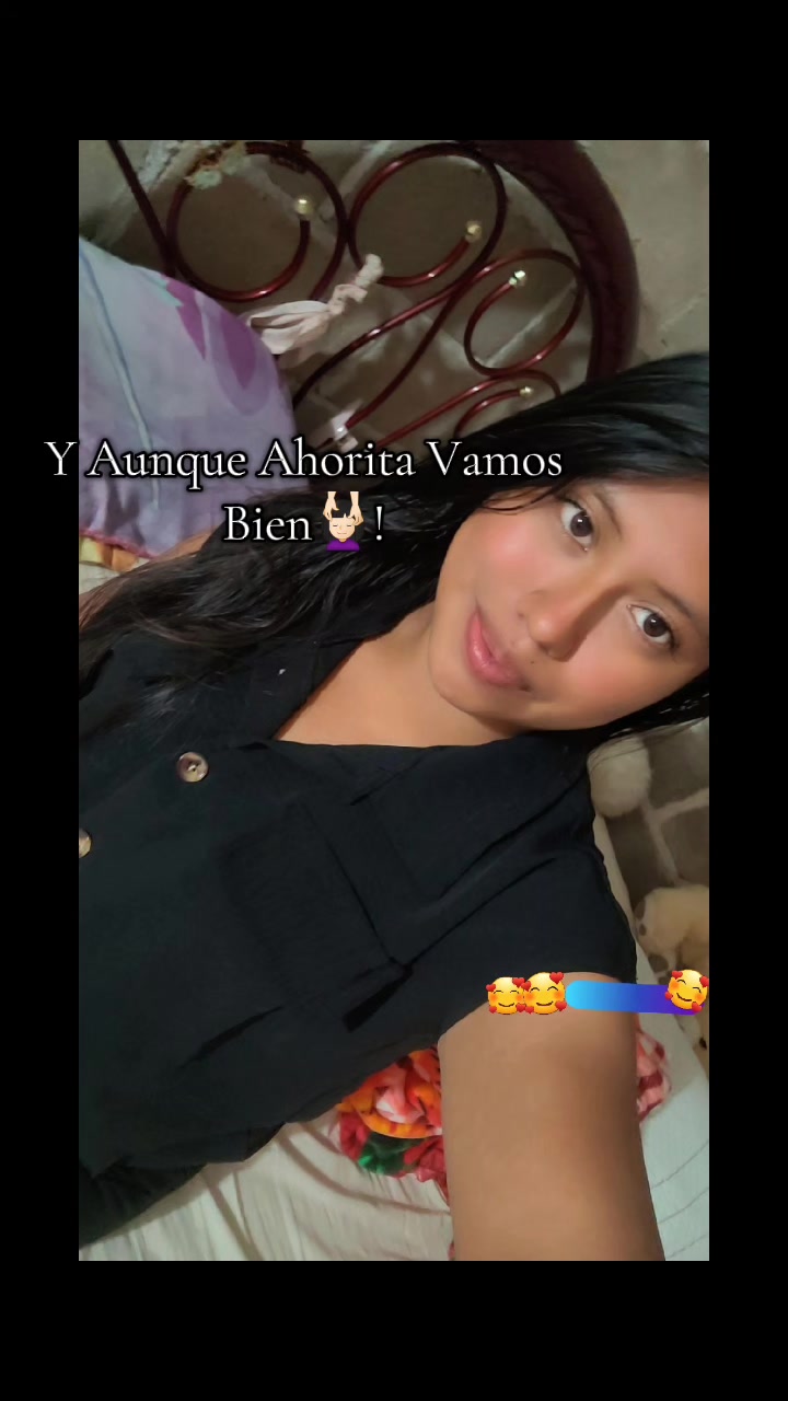 @to&ntilde;ita Lopez