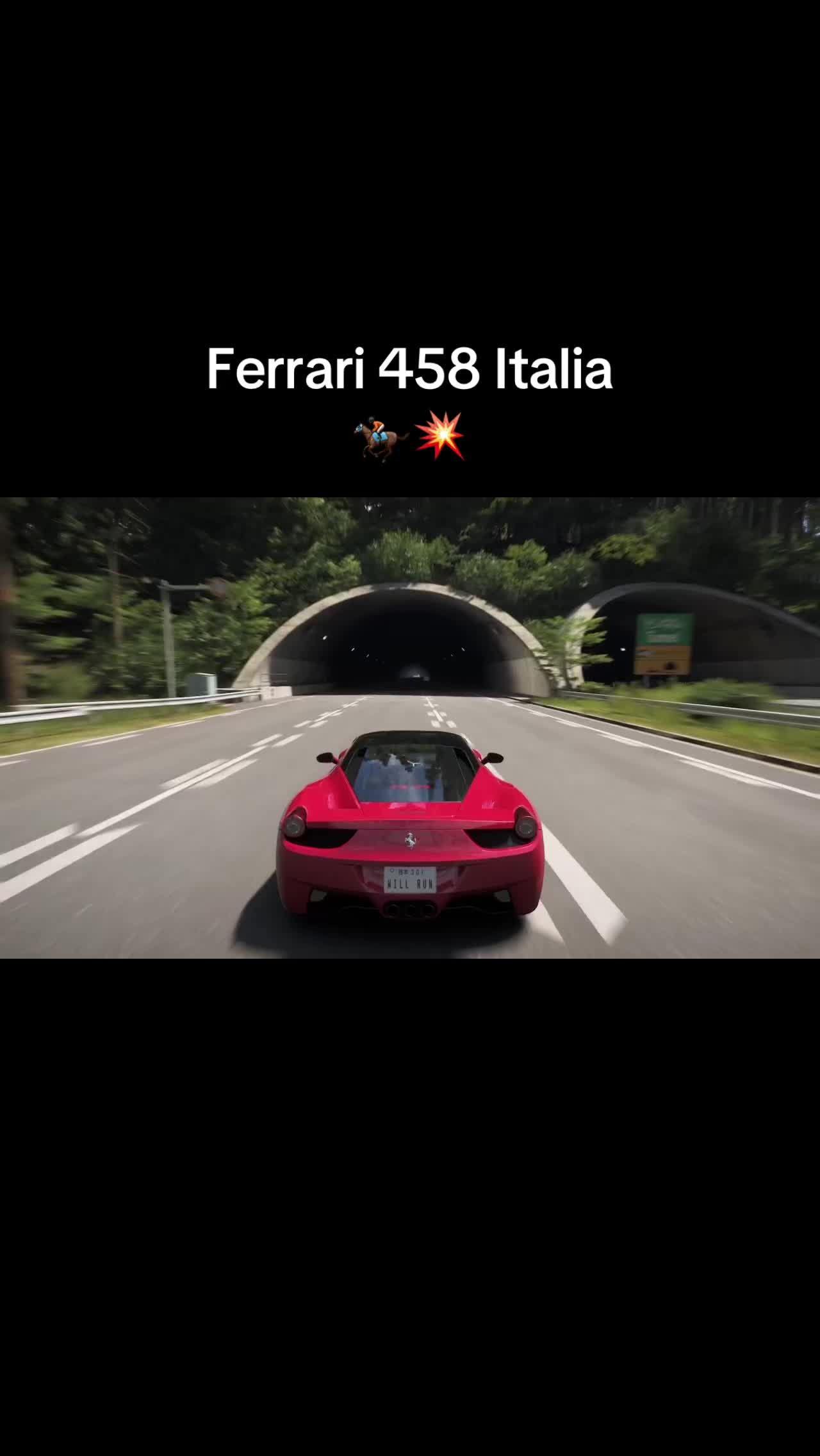 @Spyder
