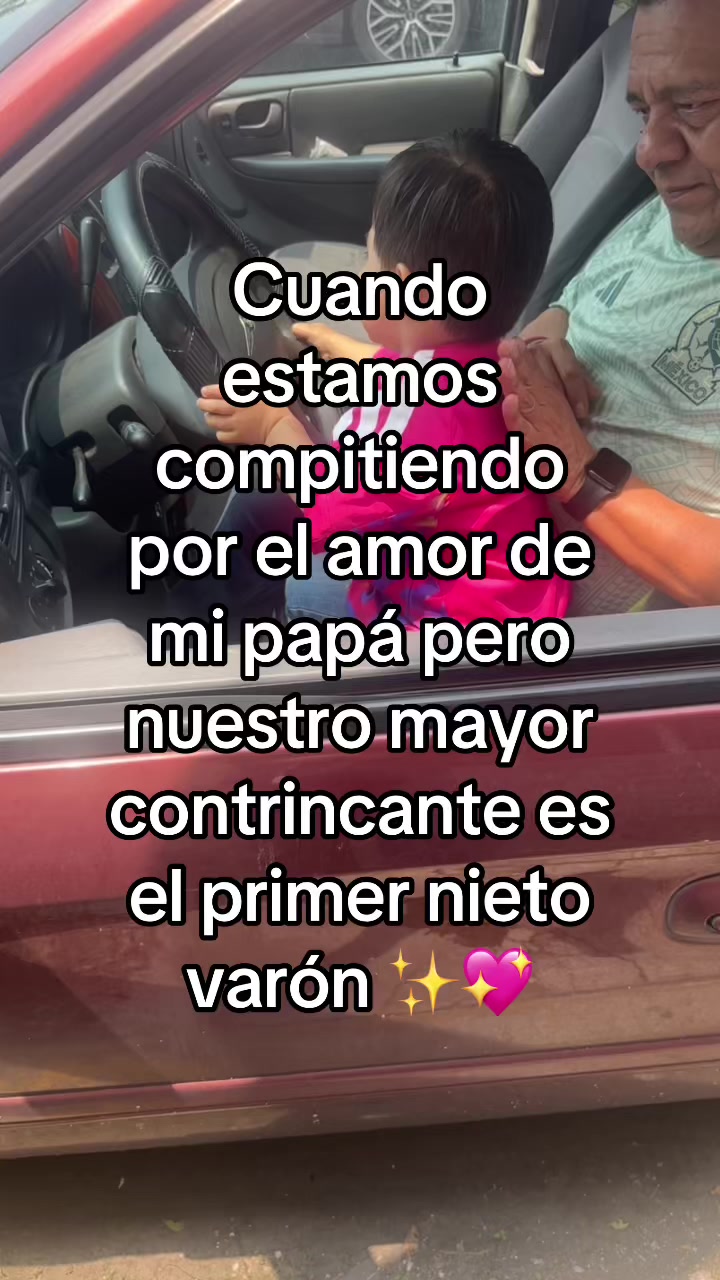 @kareenbanana
