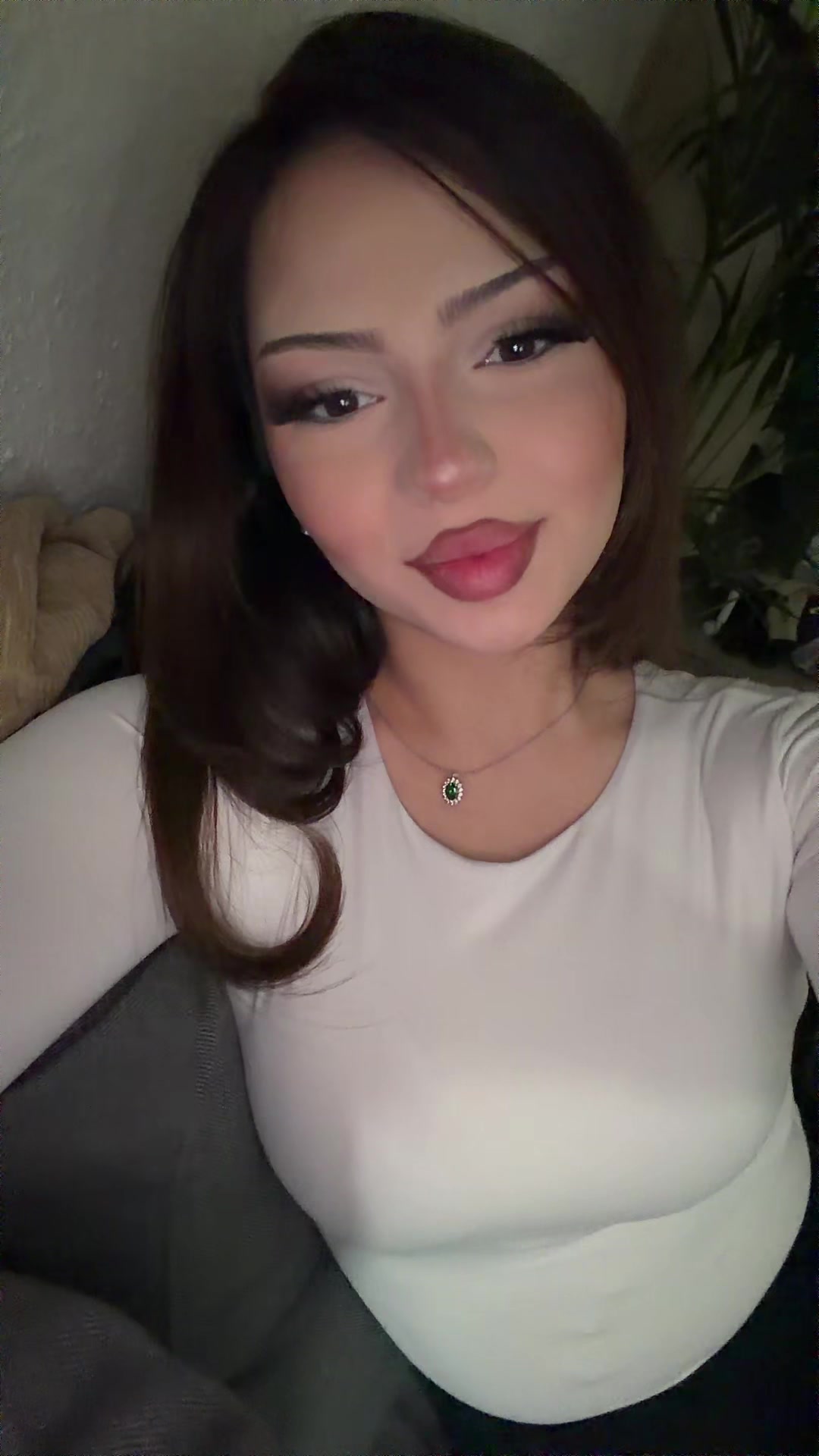 @Lilka