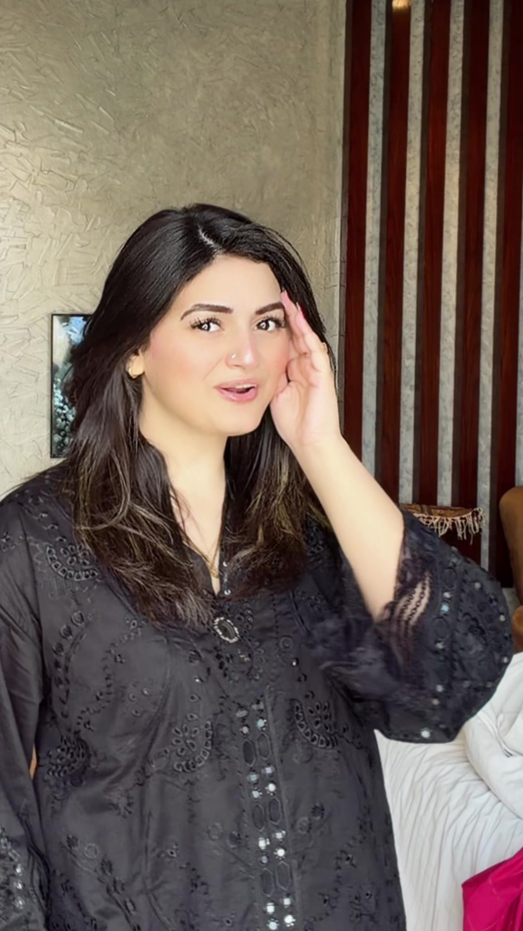 @Laraib Abid Hussain💞