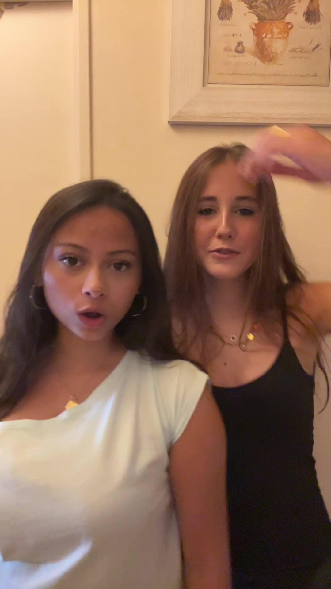 @léalynne