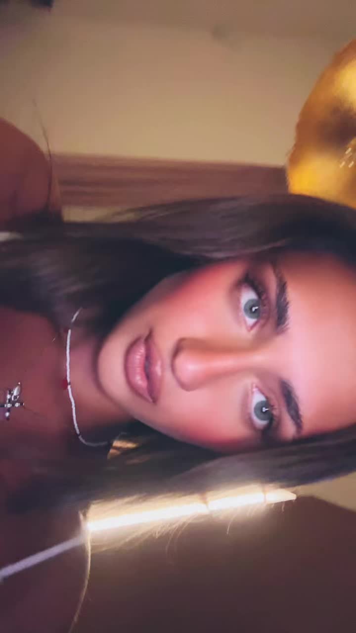 @carola santoro