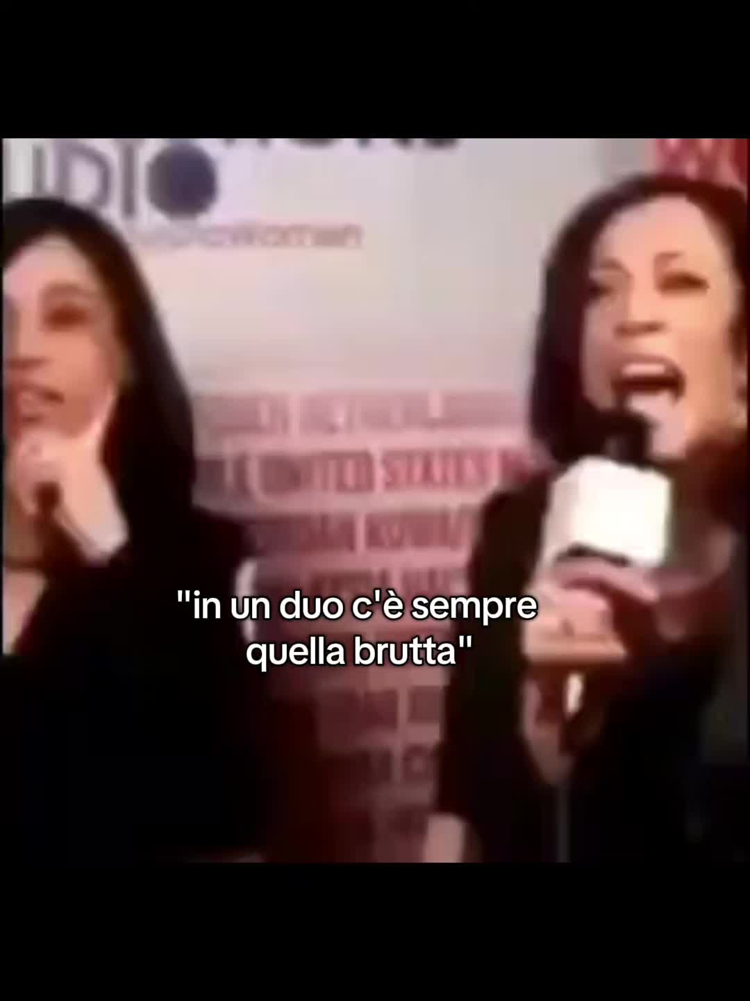 @𝓖𝓲𝓸&𝓒𝓻𝔂