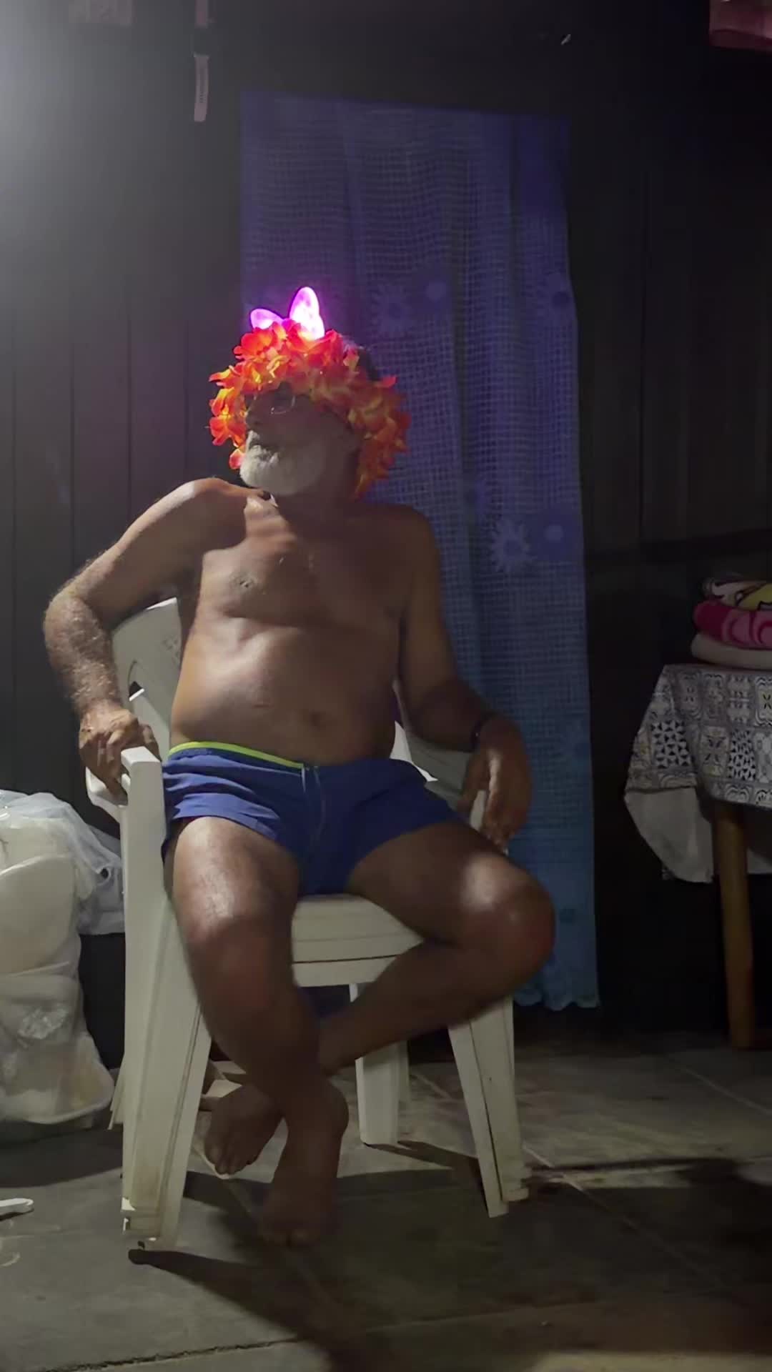 @SALVATORE♥️TROVATO