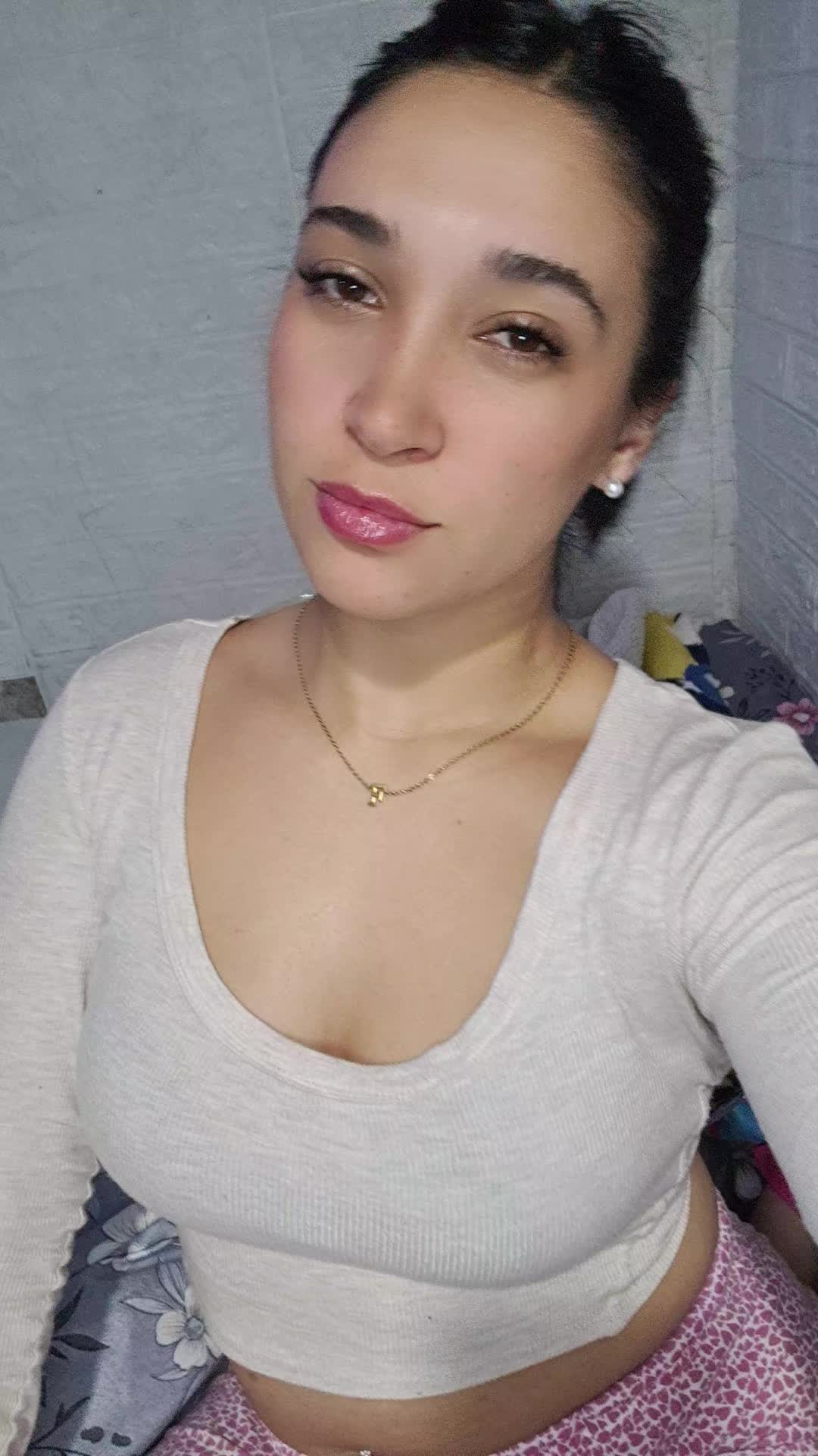 @Florenciaaa