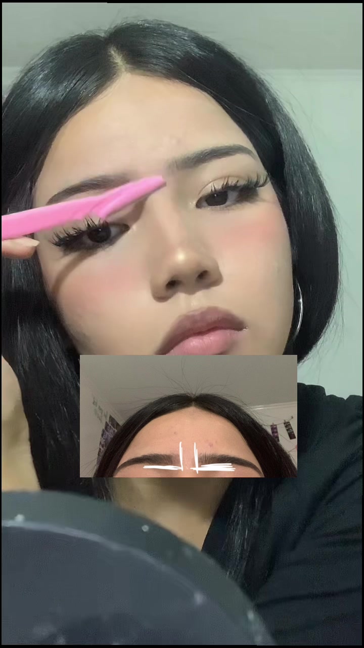@…