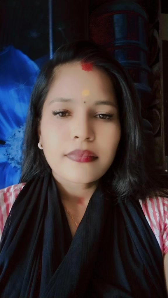 @Anju Mandal