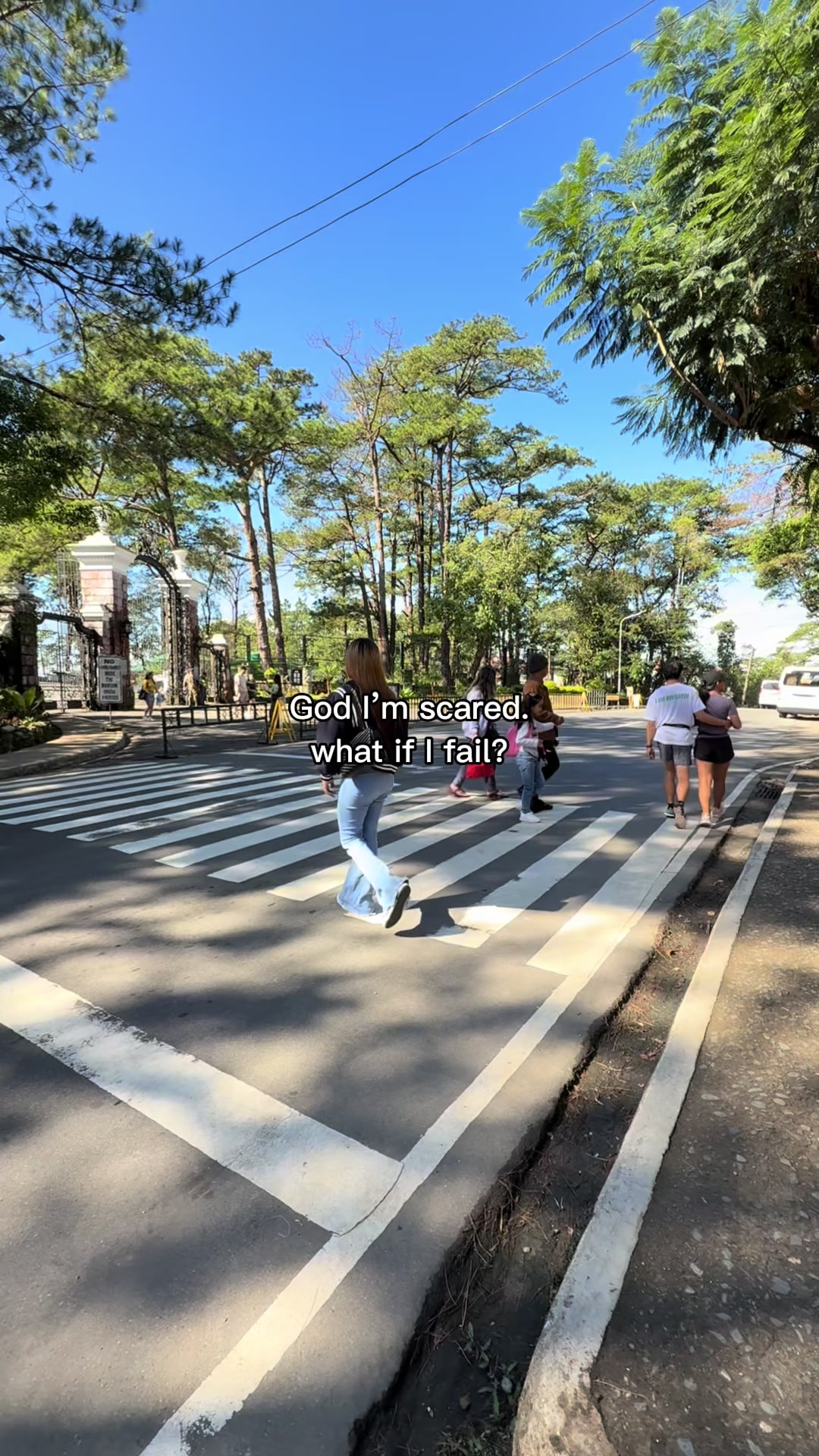 @Yan Yan Candoy