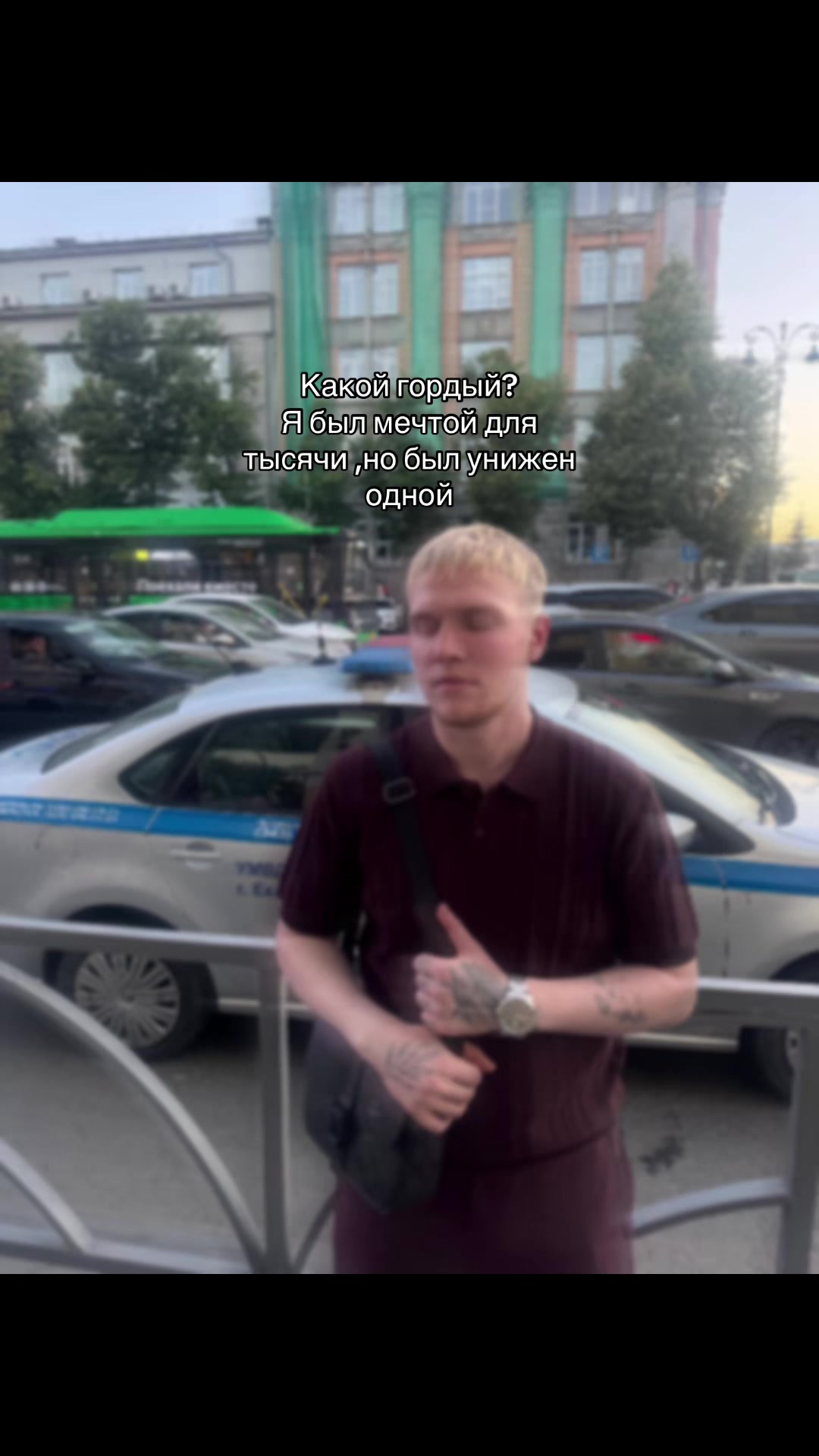 @Тгк: Gifka