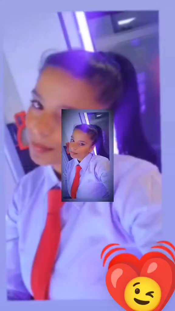 @👻🅻🆄🅳🅰 🅰🅻🅸 🆂🆅🅾🅹🅰😈