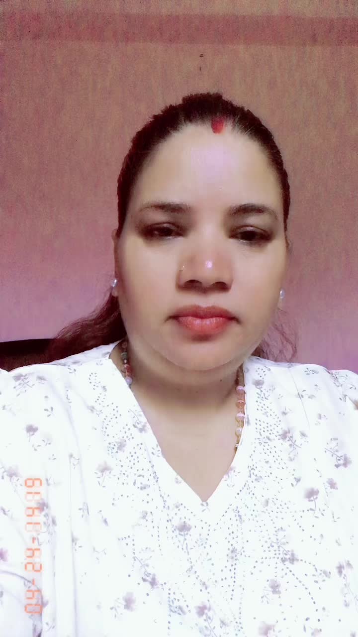 @Basanti Gautam856