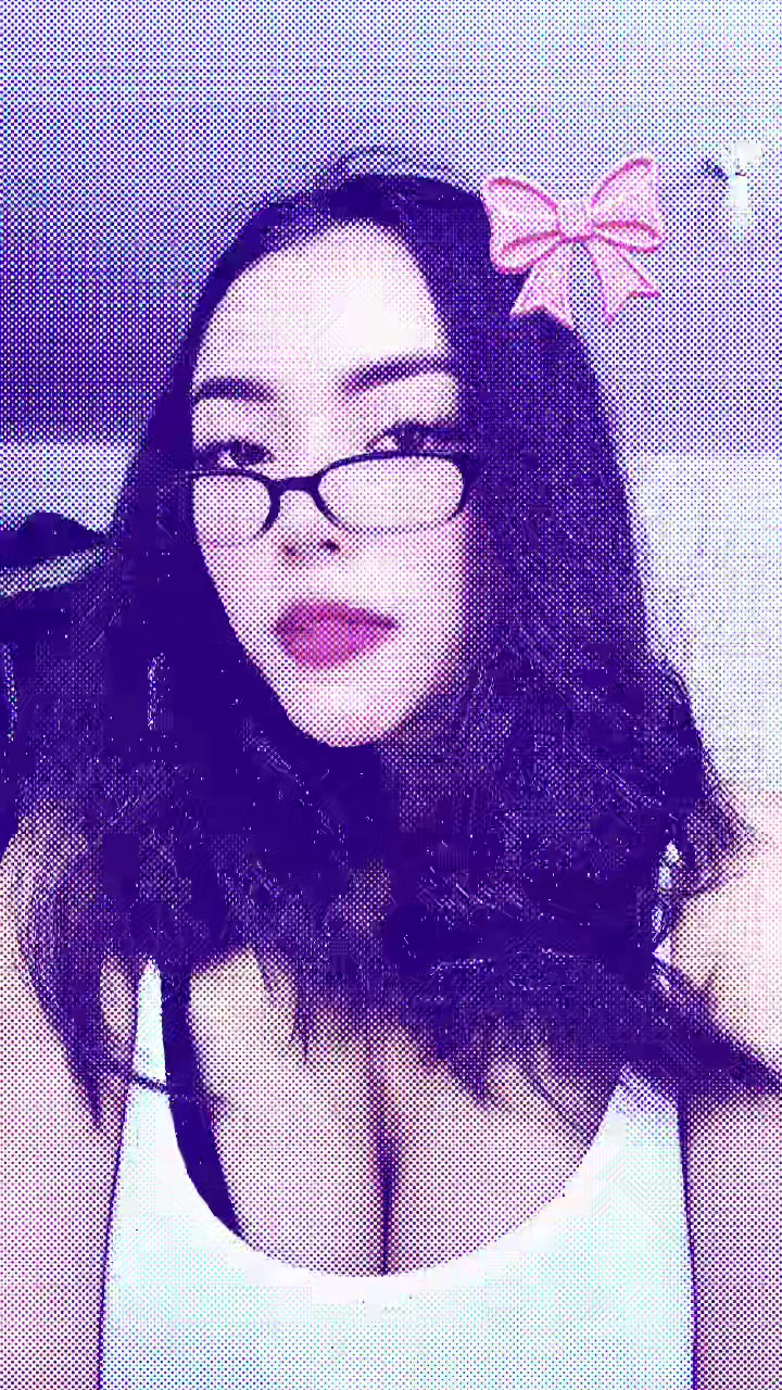@Raquel Mora ❤️🩹