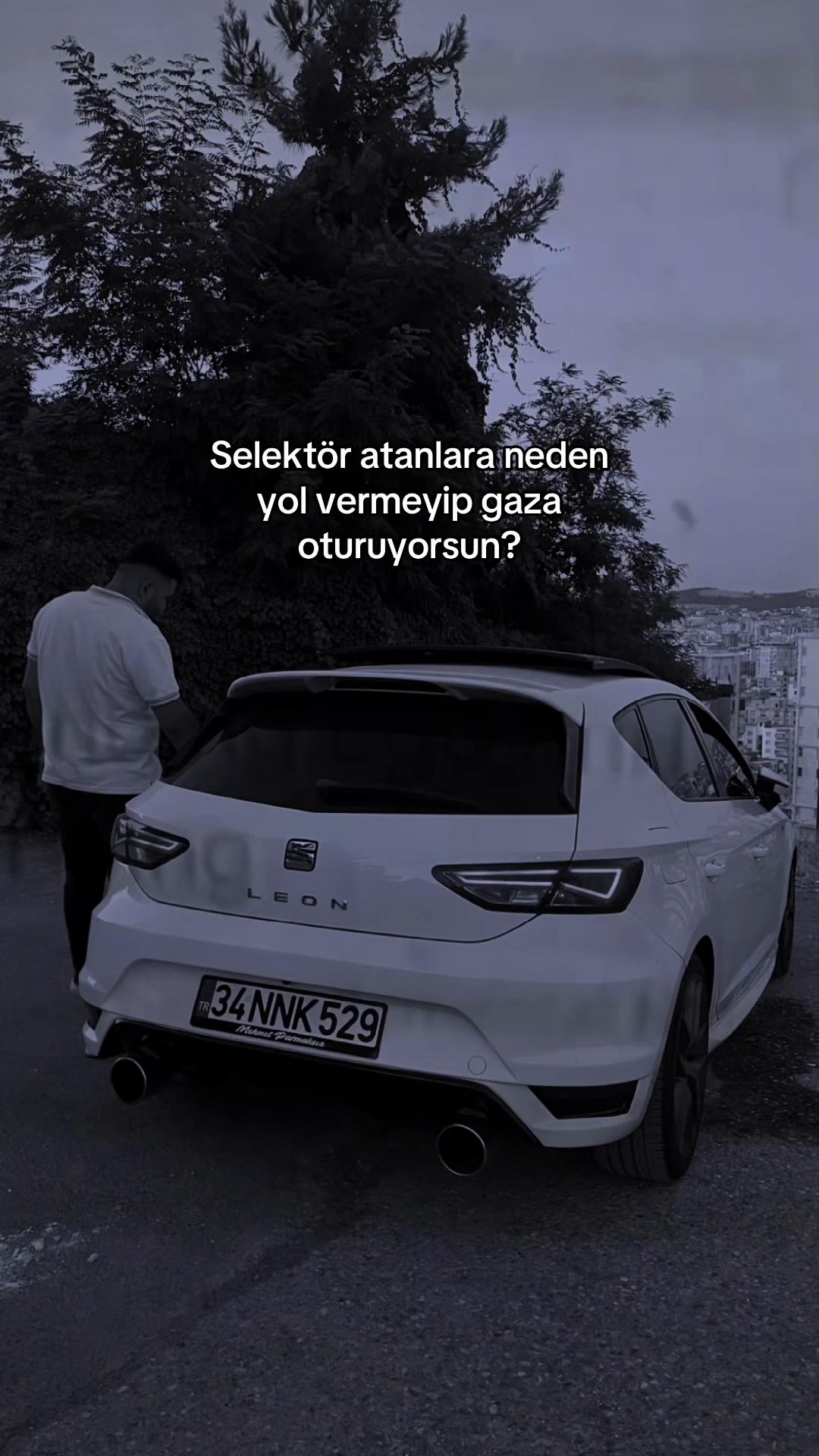 @Mehmet Parmaksız
